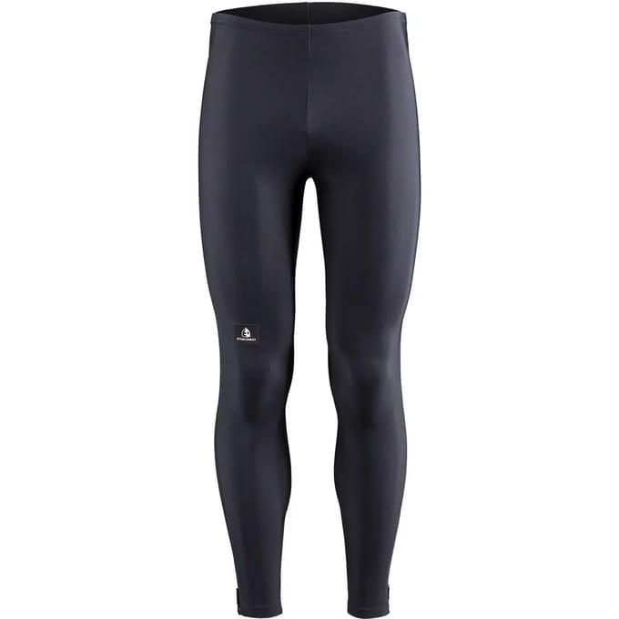 Legging Etxeondo Exo Cyclocross Thermo