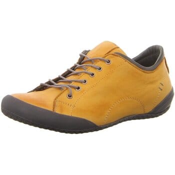 Lage Sneakers Andrea Conti -