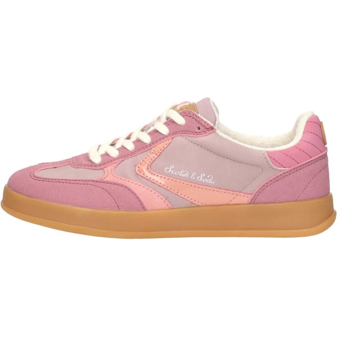 Scotch & Soda - Vicky Roze 39