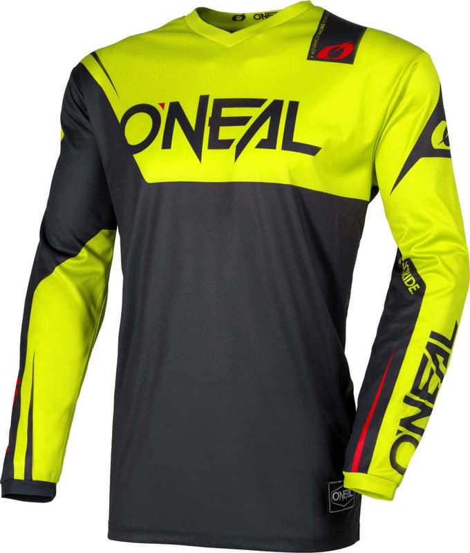 Oneal ELEMENT RACEWEAR Motorcross trui -