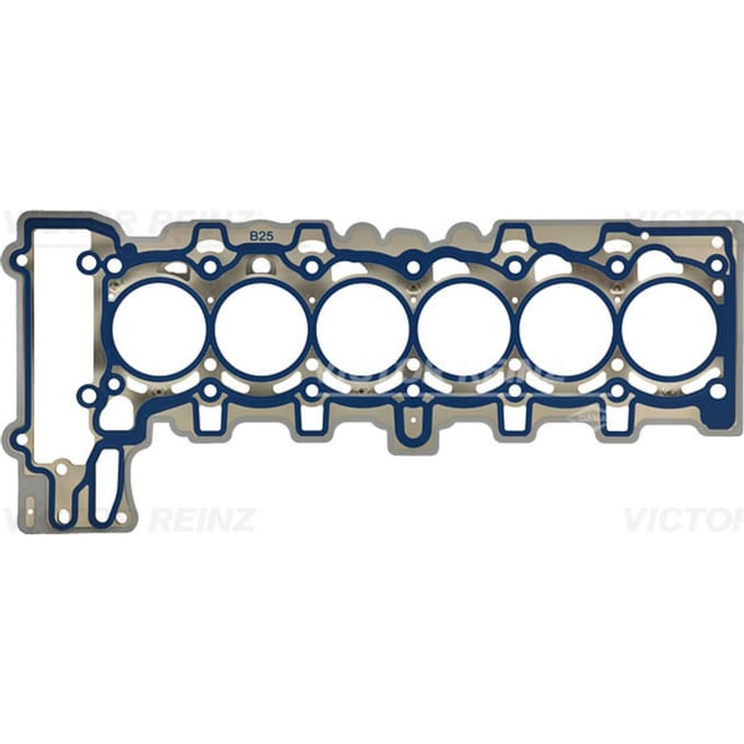 Victor Reinz Pakking, cilinderkop REINZ 61-35535-10