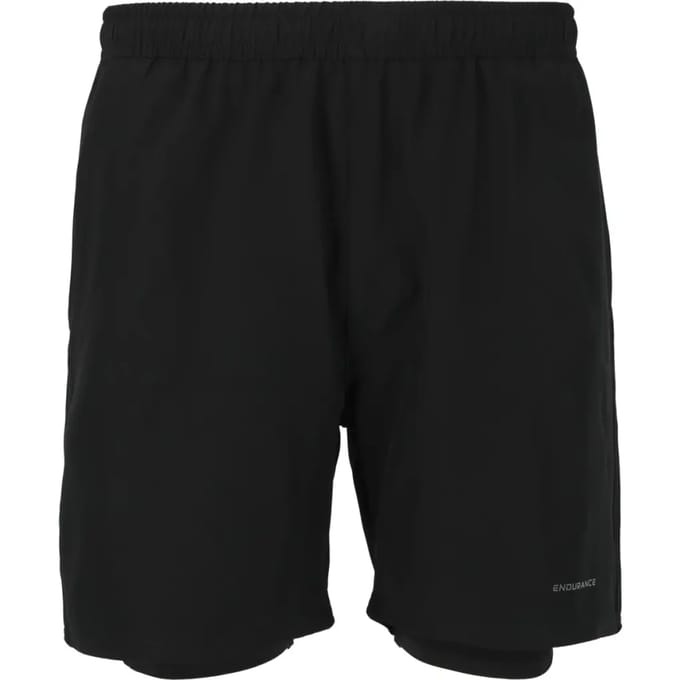ENDURANCE Shorts Kros