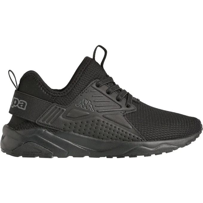 Kinderschoenen Kappa San Puerto