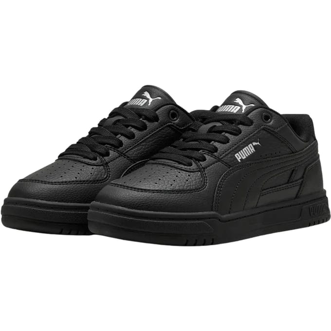 Puma Caven III Sneakers Junior