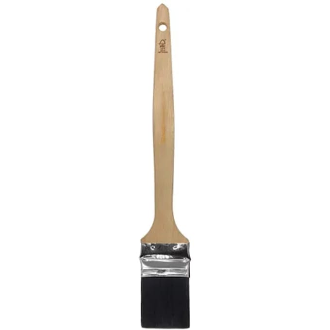 Sencys Universele Radiatorkwast Lak 60mm