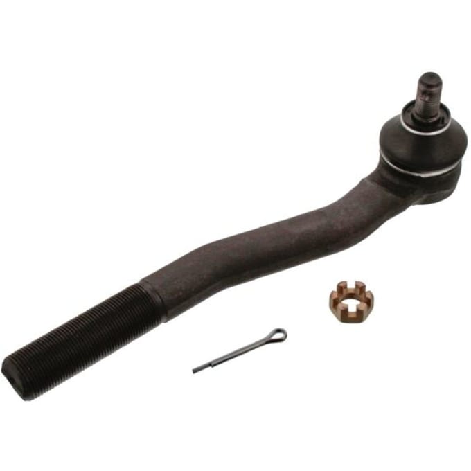 Spoorstangeinde FEBI BILSTEIN 41090
