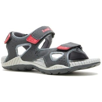 Platte sandalen KAMIK Lobster 2