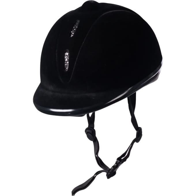 Rijhelm HKM New Flock