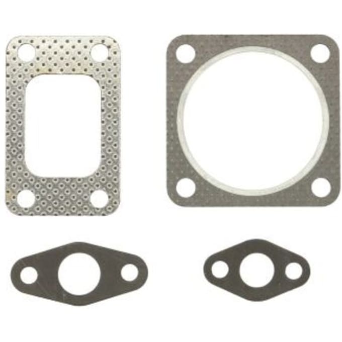 Pakking, turbolader ENGITECH ENT010440