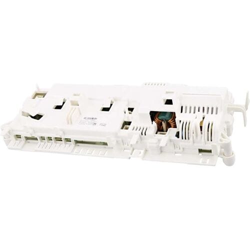 AEG geconfigureerde module 973916097622005