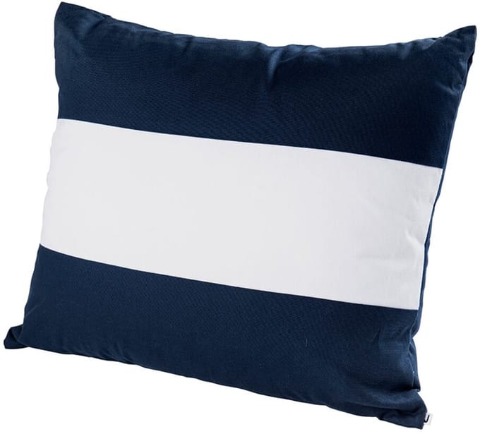 Seinvlag Kussen Met Vulling 50 x 60 cm seinvlag j