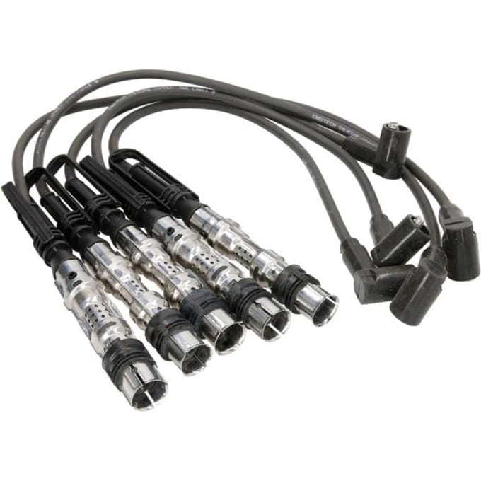 Bougiekabelset ENGITECH ENT910651