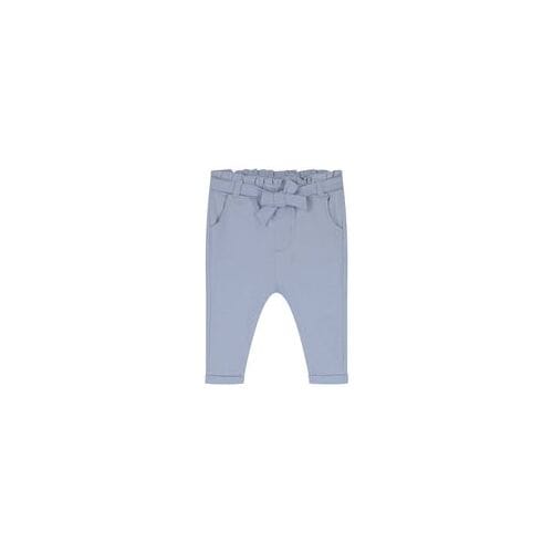 Prénatal baby broek Light Purple Blue 62 dames