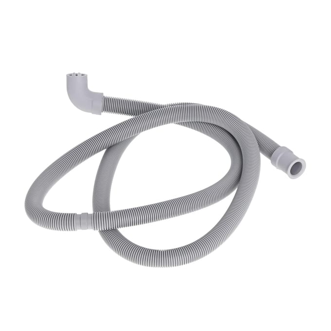 AEG afvoerslang, StartRec 8581469736319
