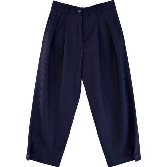 Aimee The Label Broek colombiaw6
