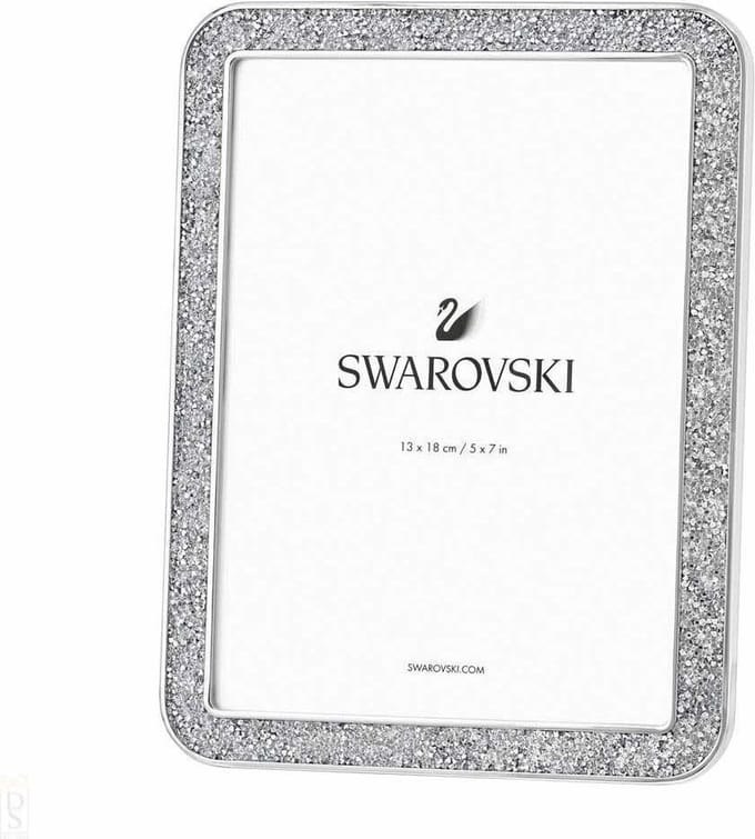 Swarovski Minera fotolijst 5351296