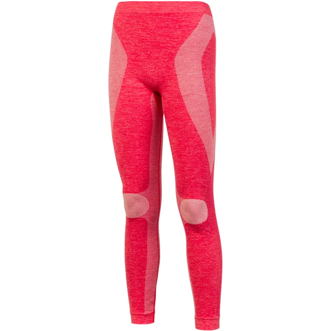 Protest Becky – Thermobroek Dames – Sneldrogend – Stretch
