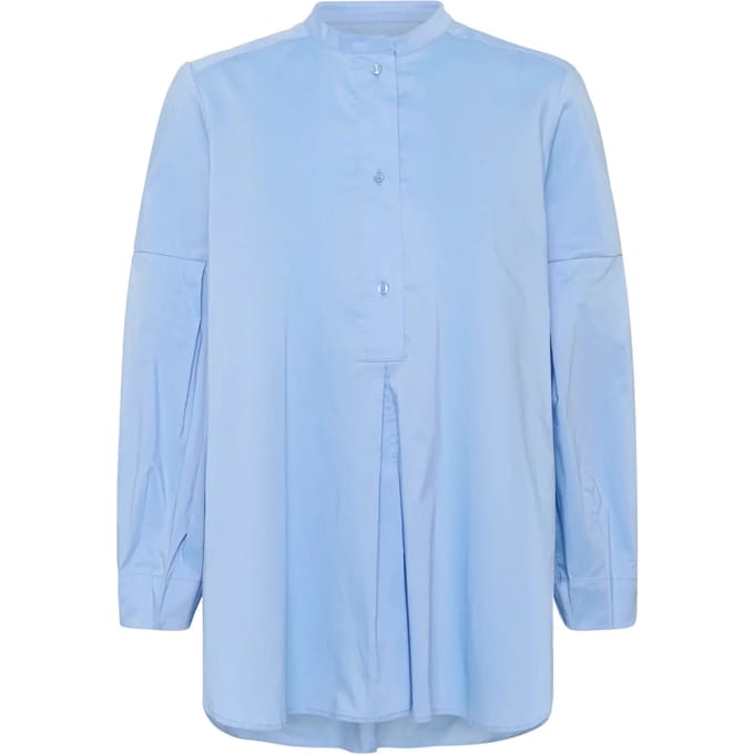 Vrouwenblouse CULTURE Kiea Antoinett