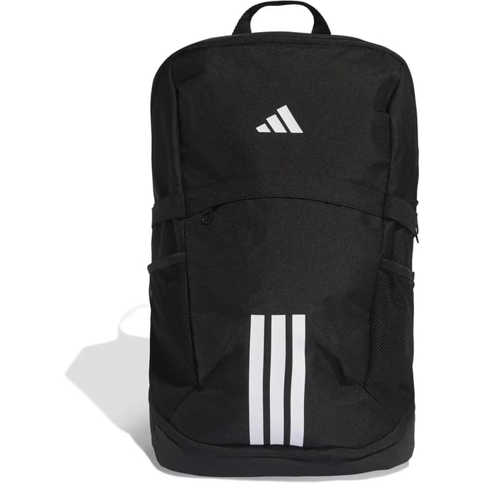 Adidas Performance Tiro Rugzak - Unisex - Zwart