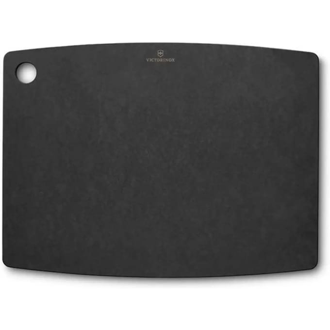 Snijplank Victorinox Kitchen