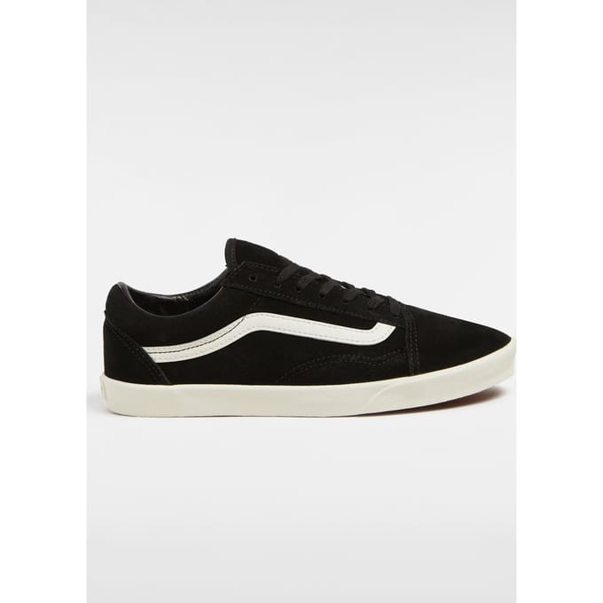 Sneakers Vans Old Skool Lowpro