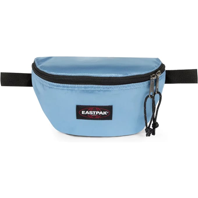 Fanny pack Eastpak Springer