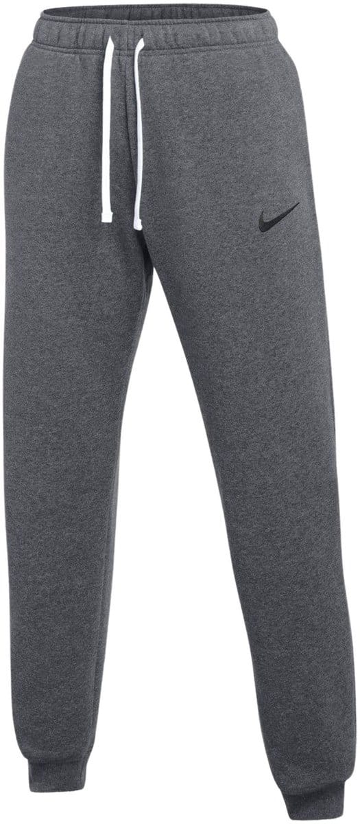Nike Park 26 Fleece Joggingbroek Dames - Maat XS