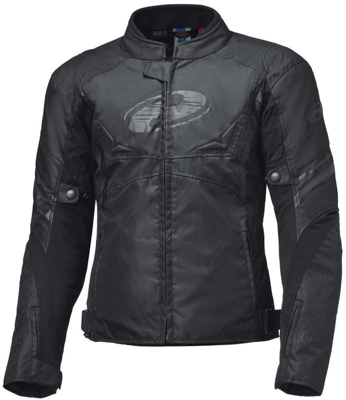 Held Baxley Top waterdichte motorfiets textieljas -
