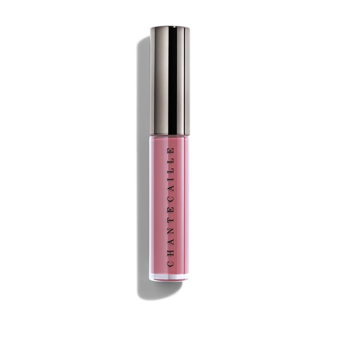 Chantecaille Matte Chic - Linda