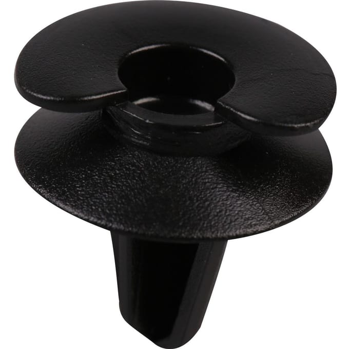 10 Stuks Deurpaneelbevestiger voor Opel:2240582