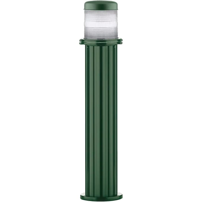 Armatuur Dopo lighting Omo IP55 E27 800 mm