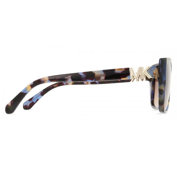 Michael Kors Mk2199 Acadia 395213 Dames Zonnebril 55-17-135