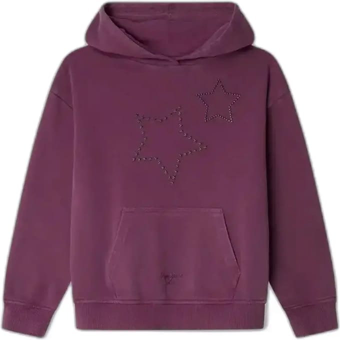 Capuchon sweaters Pepe jeans PG5800010 405