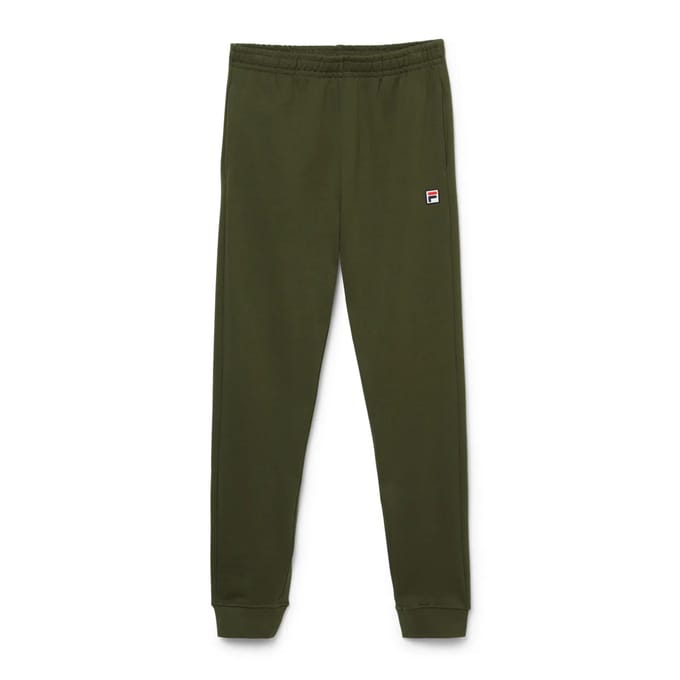Jogging Fila Biella Regular