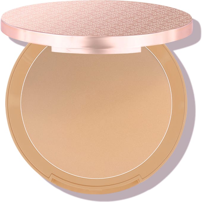 Kay Beauty Matte Compact - 130N Medium