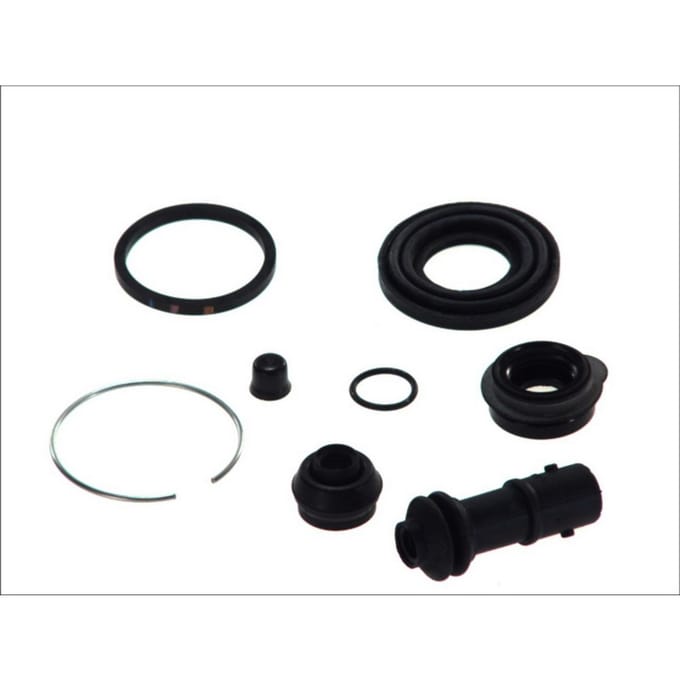 Reparatieset, remklauw AUTOFREN SEINSA D4-294