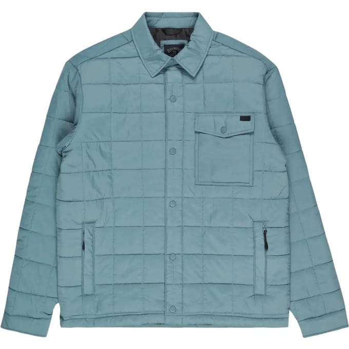 Donsjack Billabong Montana