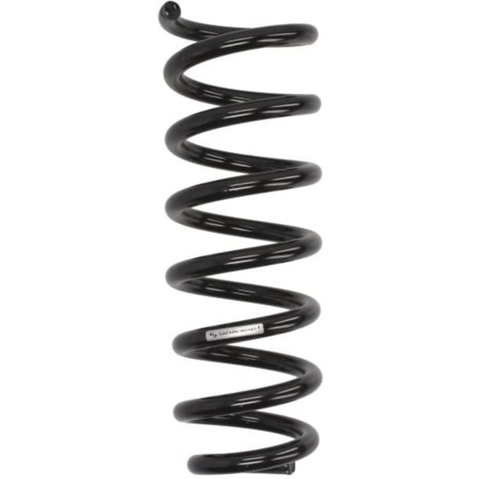 Chassisveer SACHS 993 543