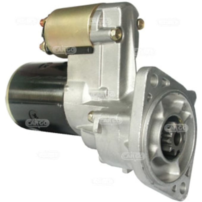 Starter HC-CARGO 110280