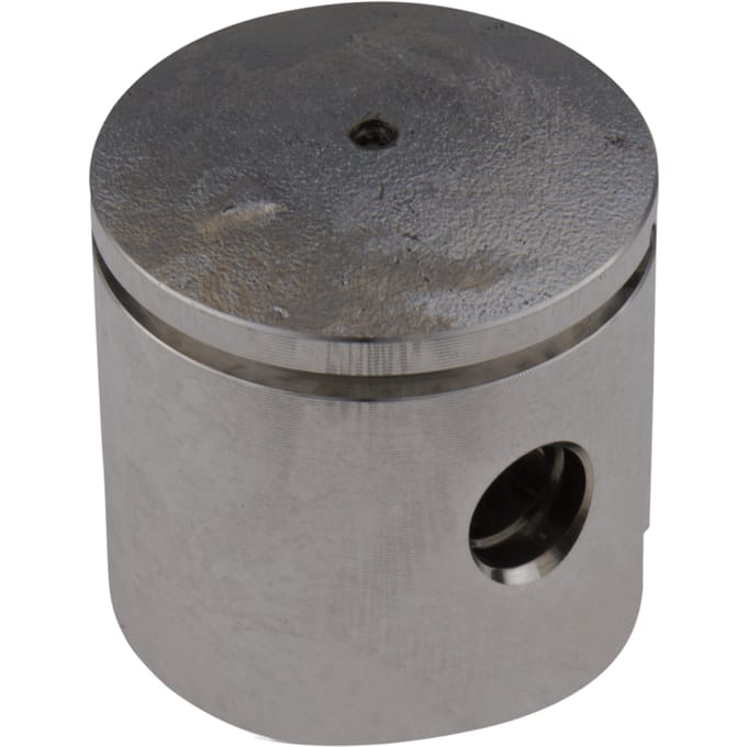 Piston