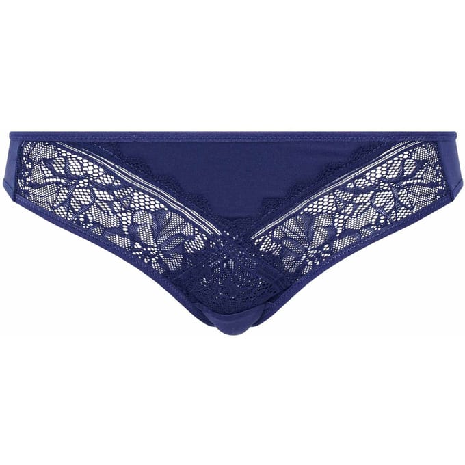 Femilet Bloemige Touch Boxershort