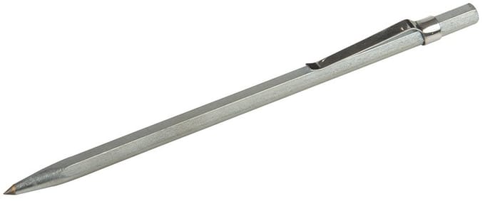 Kraspeld 150 mm voor diverse toepassingen