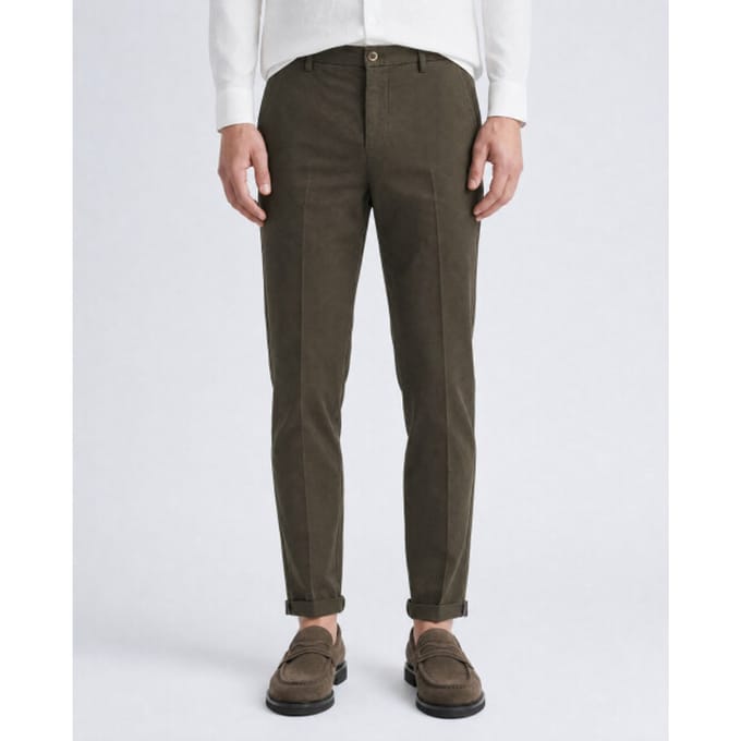 Mason's Chino