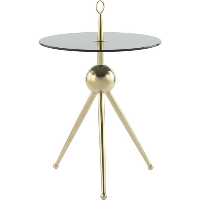 Bijzettafel Ontario | Hearthome & Living