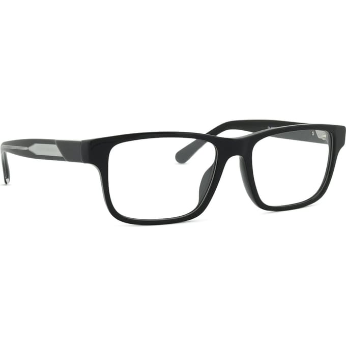 Emporio Armani 0EA3265U 5017