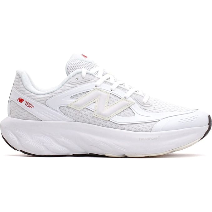 UTRN Fresh Foam Sneakers