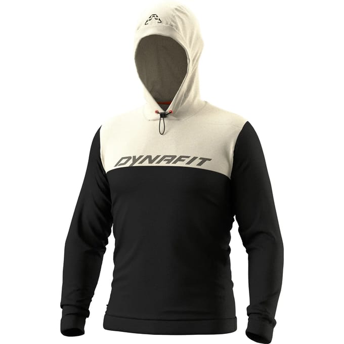 Hoodie Dynafit