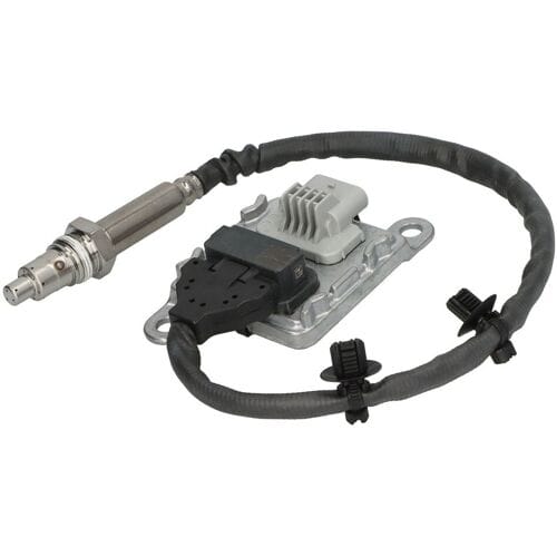 NOx-sensor, NOx-katalysator VITESCO 571 0093 10