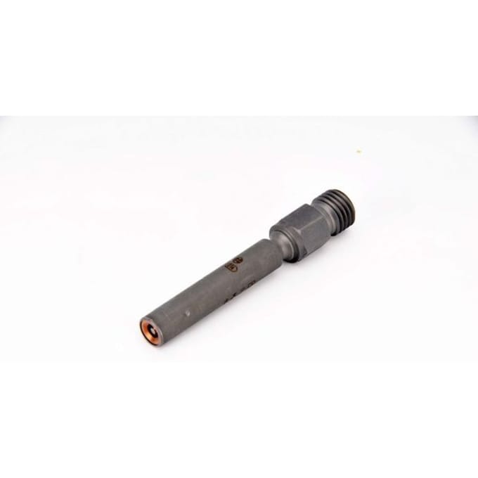 Injector, benzine BOSCH 0 437 502 015