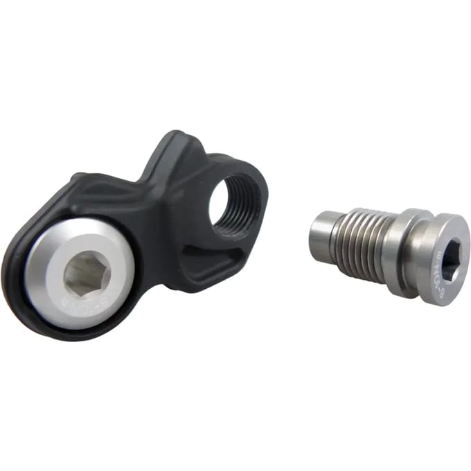 Steunpinnen voor normaal type Shimano RD-M8050